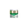 Fabricante Directo Botella de Hombro Plano Cabezal de Bomba de Acrílico para Loción 30G-100ml Plástico Cosméticos Set de Botella de Acrílico