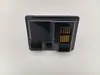 Adecuado para Filtro de Caja de Cambios Peugeot Volvo Tf80Sc, Calidad Taiwanesa, Recomendado por el Gerente de la Tienda