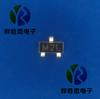 XP152A12COMR SOT23 serigrafia M21 transistor MOS de efeito de campo novo fabricantes domésticos reto