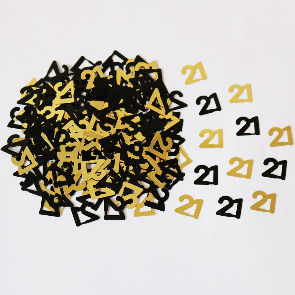 组1-黑金21.jpg