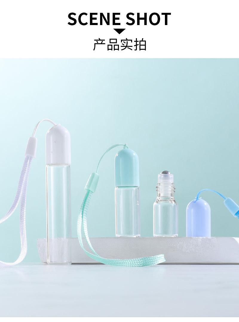 详情页_07.jpg