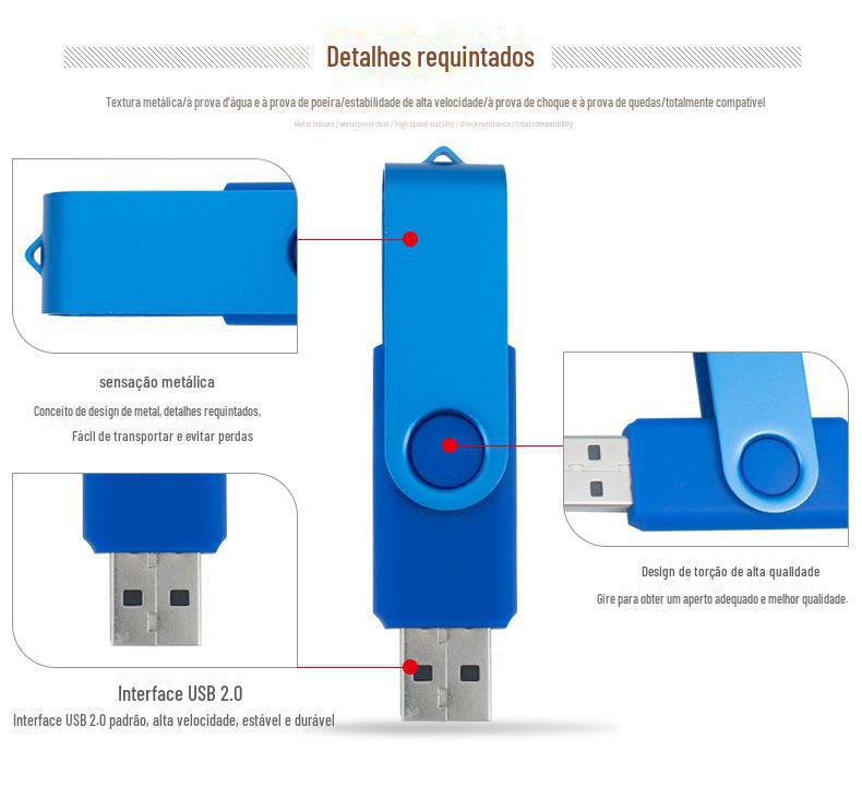 龙鑫达详情页_05