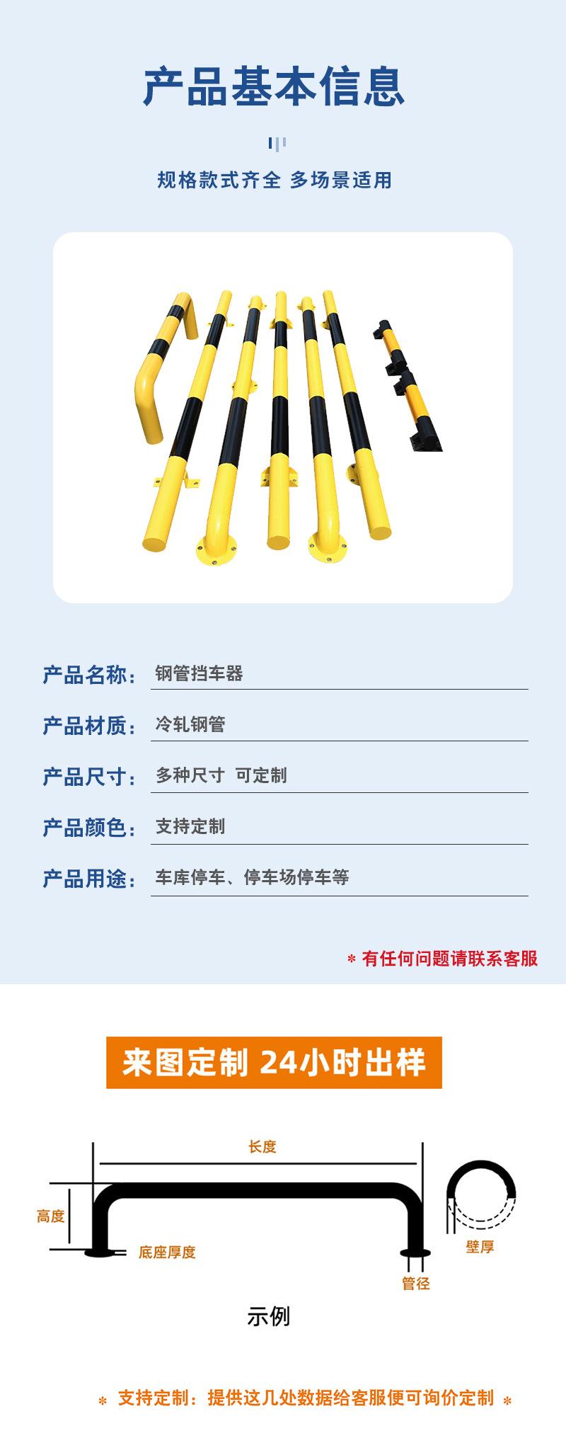 挡车器详情页_03.jpg