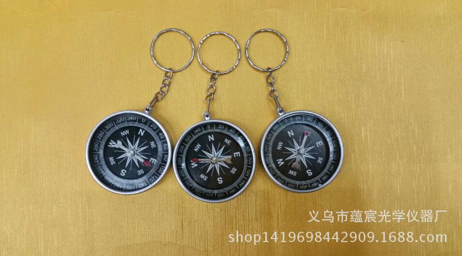 VZU3(19T7}SO(O]0P`Y8JYI