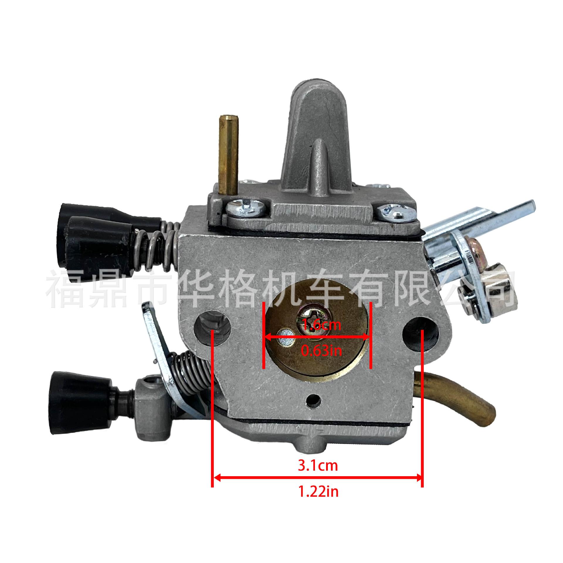 99、FS120 (1)尺寸两单位.jpg