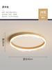 [estritamente selecionado] luminária de teto moderna simples proteção para os olhos cor nogueira retro criativa iceberg lâmpadas de sala de estudo