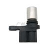 Sensor de posição de peças automotivas 19311BZ020 sensor de posição do virabrequim é adequado para o japonês Daihatsu