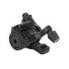 Venda por atacado scooter elétrico acessórios de freio terno pro2 universal 120mm terno de freio a disco