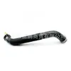 Adecuado para Jeep Wrangler modelo 07-11 motor 3.8L manguera superior de agua del radiador 55057204AB
