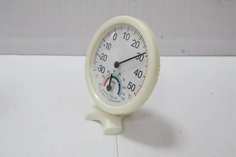 75圆详情页_13.jpg