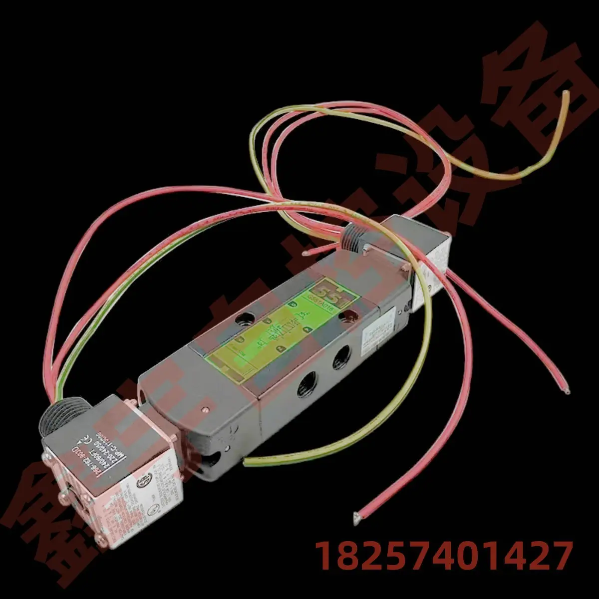 f205d3d4bfb76e843b79dd9732f581
