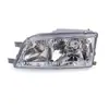 Para farol de Mercedes-Benz MB100 farol ISTANA farol Dragão Duplo 6618207561
