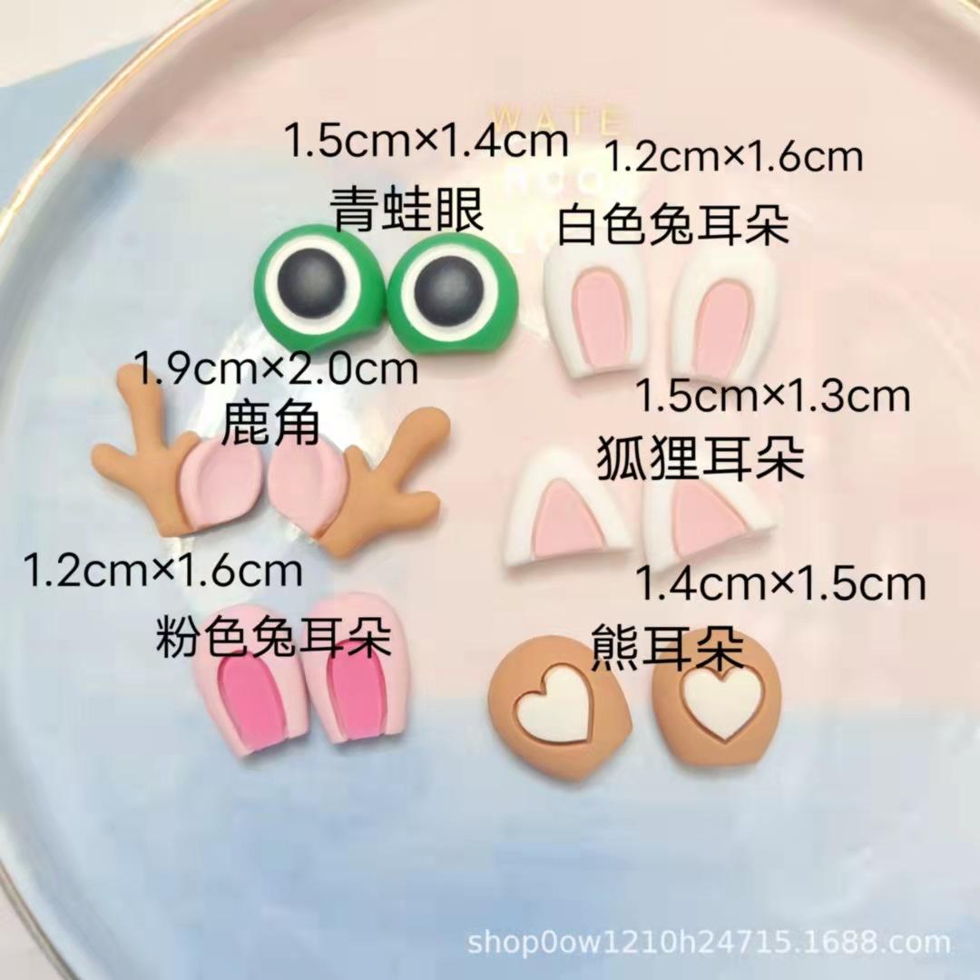 55d664baaf6e40f699f1610df9ac95