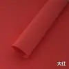 Cartulina de Colores de Tamaño Completo 180g, Papel de Arroz, Papel de Regalo, Papel Especial, Papel de Arte, Papel para Manualidades, Hojas Grandes, Suministro Directo del Fabricante