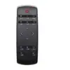Para control remoto de TV TCL RC2000C 02 801L 601S/JCI1 07DC12 universal