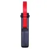 Uliide Ut251A/Ut251C Pinza Amperimétrica de Corriente de Fuga AC Microamperio Ma Medición de Corriente Pequeña de Fuga de Alta Precisión