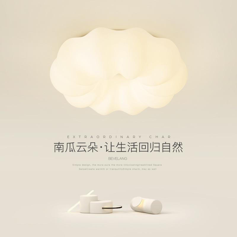 9999ad5e-d5c3-4b80-ad20-c97d41635297.jpe