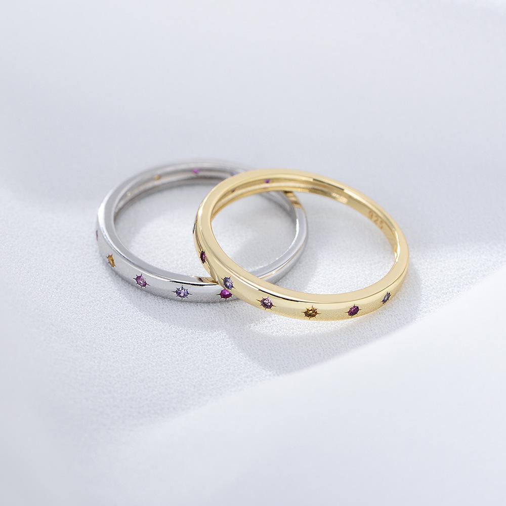 KR1235 (10).jpg