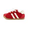 Zapatos para niños topstar zapatillas para niños zapatillas para niñas zapatos para entrenamiento moral para niños zapatos casuales para skate zapatos para bebé suela suave