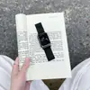 Adecuado para Correa de Reloj Xiaomi 8/9/10Pro Correa de Reloj Magnética de Metal Milanesa Verano Transpirable Estilo de Negocios