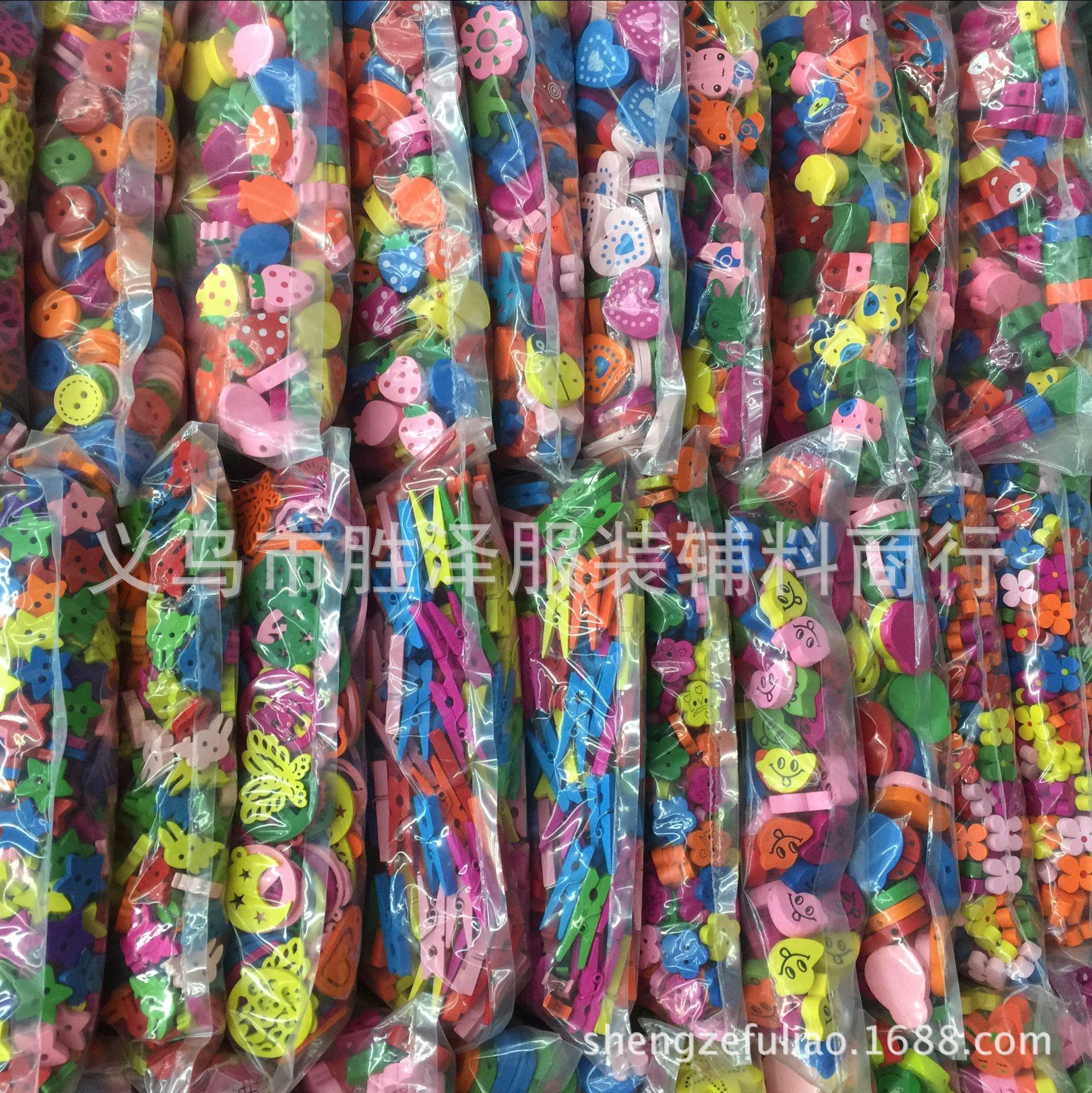 40D99E499774D160367E92ABC1C8EE