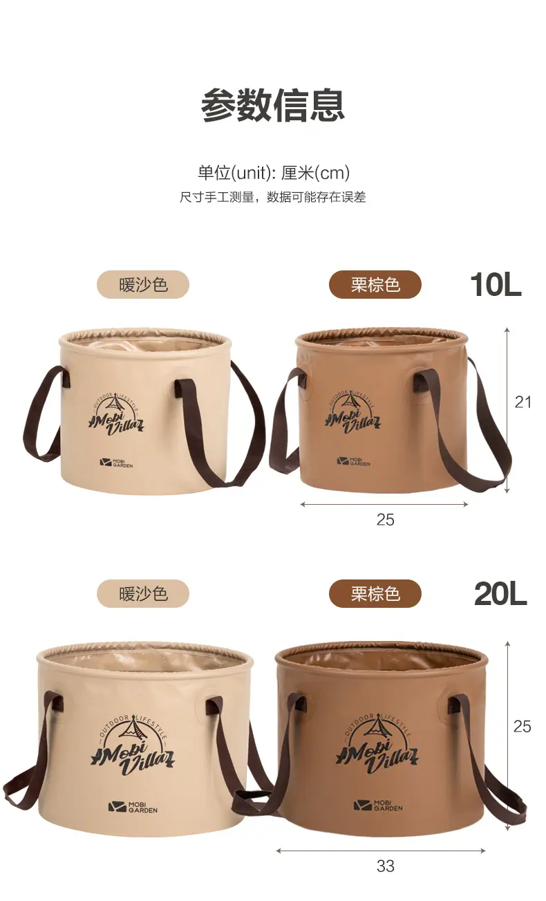 详情图片_09.jpg