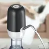 Colección Completa de Accesorios para Máquina de Remo Resistentes al Agua: Pantalla Electrónica, Eje Central, Mango de Madera, Correa de Tensión de Acero Inoxidable, Cuerda Elástica, Pedal de Pie