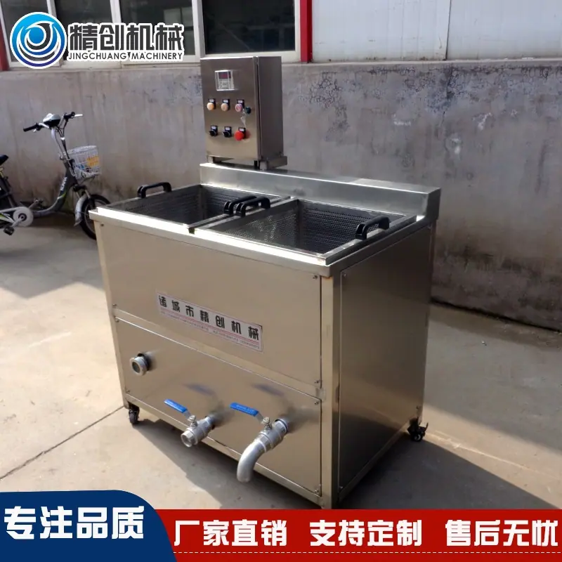 微信图片_20190909085617_1.jpg