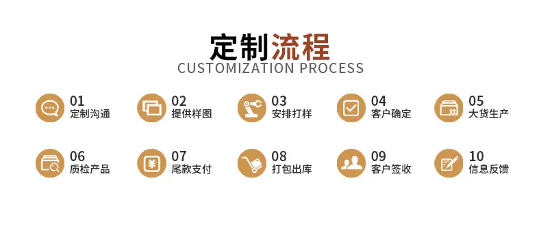启创详情_05