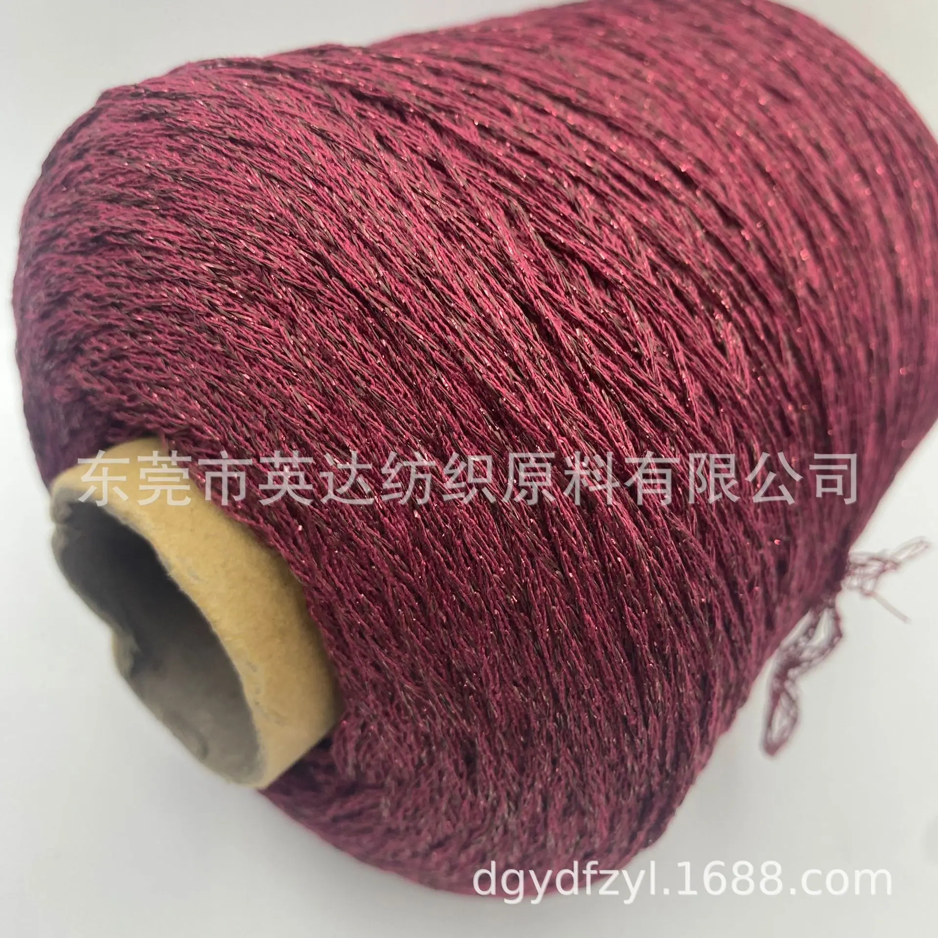 C0339 (7).JPG