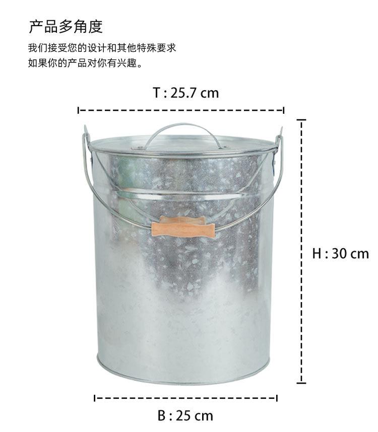 详情中_03.jpg