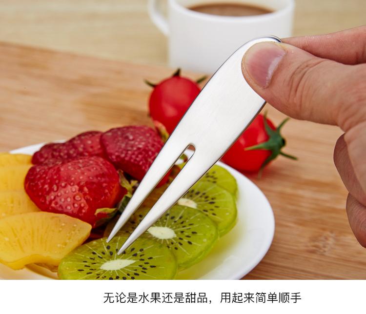 水果叉_06.jpg