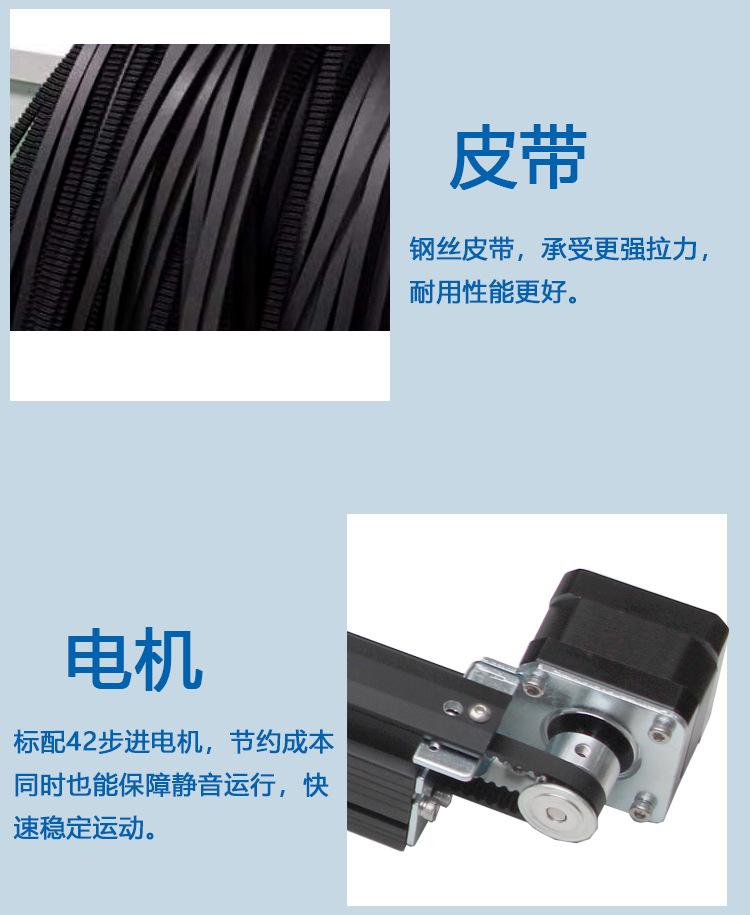 细节3