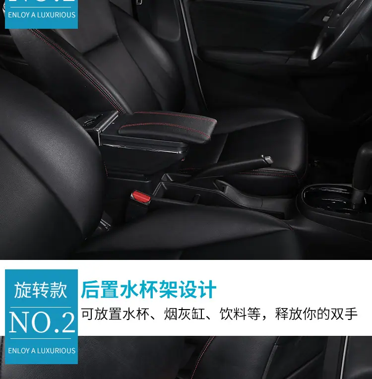 6H款详情页_04.jpg