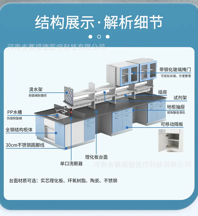 实验台2.png