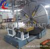 Torno de Brida Grande Cw1600 C6016 C6020 Torno Convencional de Servicio Pesado Equipo de Procesamiento de Bridas Grandes