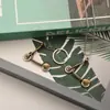 Llavero de Moto de Moda Tendencia Estilo Joyería al por Mayor