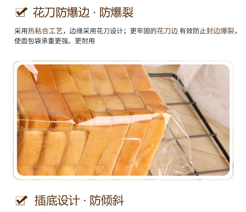 旗舰店详情页新版11_07.jpg