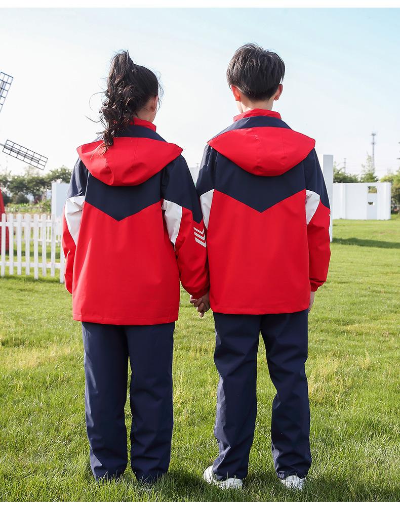 校服详情页-1_26.jpg