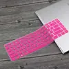 Para laptop HP de 14 polegadas Pavilion G4 PC Notebook Capa de Filme à Prova de Poeira para Teclado