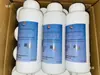 El aceite refrigerante para compresor de aire acondicionado es adecuado para refrigeradores R22/R600A/R502, aceite anticongelante para Karamay, Xinjiang