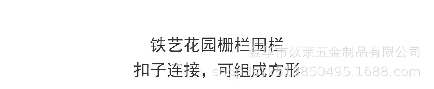 O1CN01HKogoI2HK3GZQbarD_!!7553