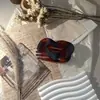 Pinza Grande para el Cabello para Mujer, Estilo de Alta Gama, Nuevo Modelo 2025, Pasador Accesorio para el Cabello, Adorno para la Parte Posterior de la Cabeza, Estilo Abulón