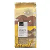 Hanheyuan Origem Arroz de Trigo Sarraceno Orgânico 1kg Grãos Integrais Nutritivos Cereais Domésticos Fábrica Atacado