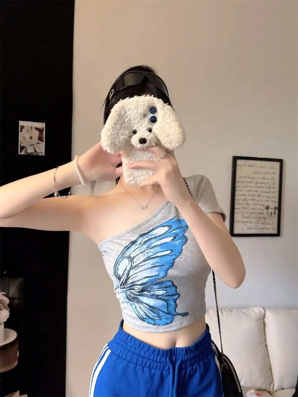 微信图片_20260118004222.jpg