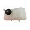 1323Gq 1323V1 9685985880 Depósito de Refrigerante de Hervidor de Agua Secundario Adecuado para Peugeot 508 C5 407 C6