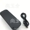 Adequado para Dock de Carregamento Novo 2Dsll em Estoque Base de Carregamento Novo 2Dsxl