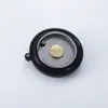 Peças de Reparo Sensor de Urinol Caixa de Bateria Fonte de Alimentação Válvula Solenoide de Torneira Sensor de Vaso Sanitário Agy9A