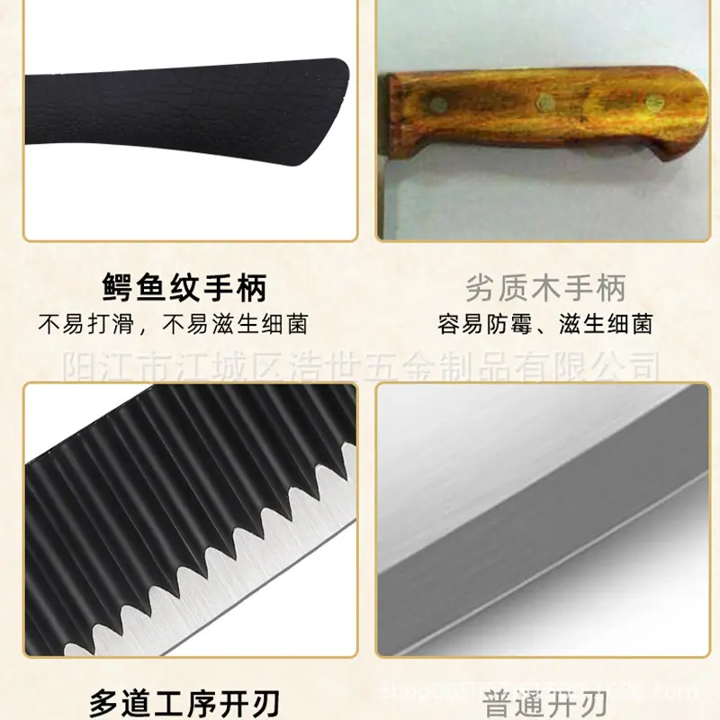 四件套-11.jpg