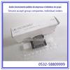 Japão IKO guia deslizante de rolos LWM3 LWLM7 LWLM9 LWLM11 módulo de rolamento linear